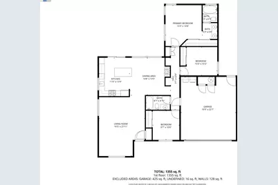 4538 Ford Ct, Brentwood, CA 94513 - Photo 38