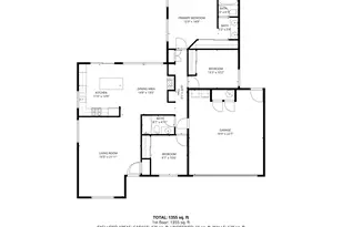 4538 Ford Ct, Brentwood, CA 94513 - Photo 38