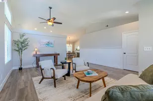 4538 Ford Ct, Brentwood, CA 94513 - Photo 14