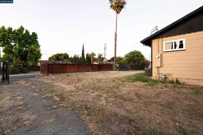 141 Carol Ln, Oakley, CA 94561 - Photo 30