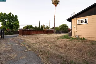 141 Carol Ln, Oakley, CA 94561 - Photo 30