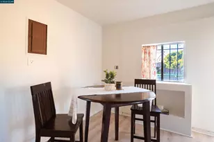 141 Carol Ln, Oakley, CA 94561 - Photo 18