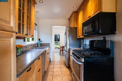 141 Carol Ln, Oakley, CA 94561 - Photo 8