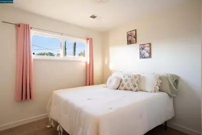 141 Carol Ln, Oakley, CA 94561 - Photo 10