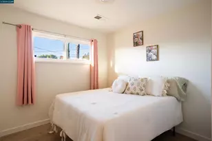 141 Carol Ln, Oakley, CA 94561 - Photo 10