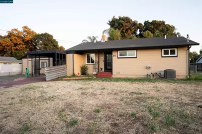 141 Carol Ln, Oakley, CA 94561 - Photo 28