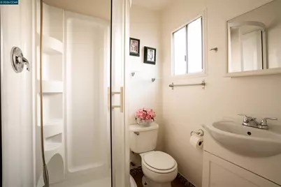 141 Carol Ln, Oakley, CA 94561 - Photo 20