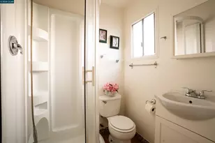 141 Carol Ln, Oakley, CA 94561 - Photo 20