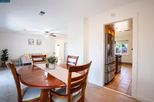141 Carol Ln, Oakley, CA 94561 - Photo 6