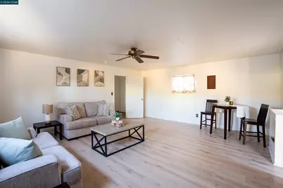 141 Carol Ln, Oakley, CA 94561 - Photo 16