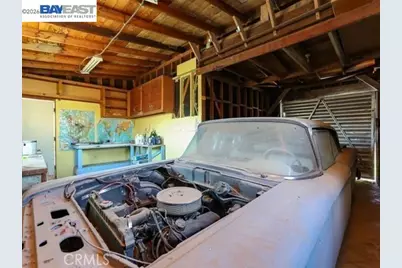 4856 Sisquoc St, New Cuyama, CA 93254 - Photo 26