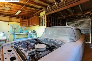 4856 Sisquoc St, New Cuyama, CA 93254 - Photo 26