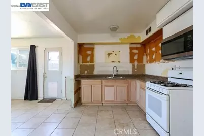 4856 Sisquoc St, New Cuyama, CA 93254 - Photo 24