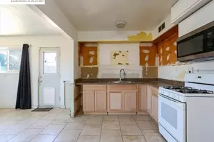4856 Sisquoc St, New Cuyama, CA 93254 - Photo 24