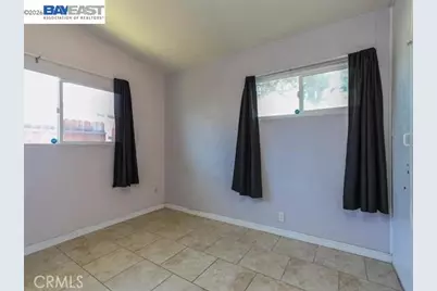 4856 Sisquoc St, New Cuyama, CA 93254 - Photo 18