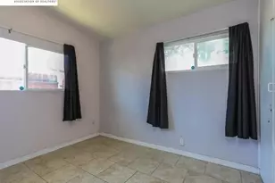 4856 Sisquoc St, New Cuyama, CA 93254 - Photo 18