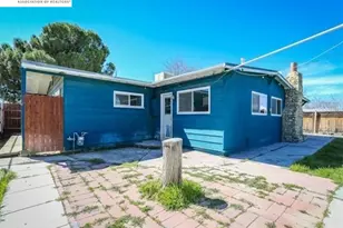 4856 Sisquoc St, New Cuyama, CA 93254 - Photo 28