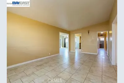 4856 Sisquoc St, New Cuyama, CA 93254 - Photo 8