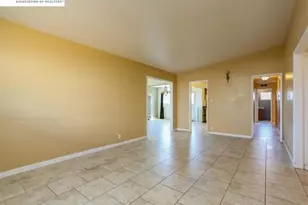 4856 Sisquoc St, New Cuyama, CA 93254 - Photo 8