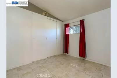 4856 Sisquoc St, New Cuyama, CA 93254 - Photo 14