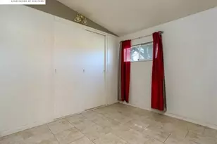 4856 Sisquoc St, New Cuyama, CA 93254 - Photo 14