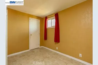 4856 Sisquoc St, New Cuyama, CA 93254 - Photo 12