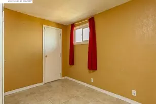 4856 Sisquoc St, New Cuyama, CA 93254 - Photo 12