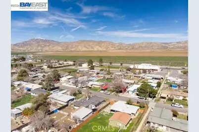 4856 Sisquoc St, New Cuyama, CA 93254 - Photo 32