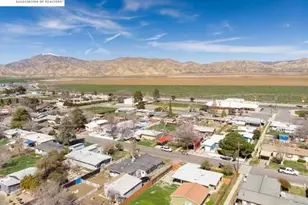 4856 Sisquoc St, New Cuyama, CA 93254 - Photo 32