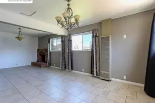 4856 Sisquoc St, New Cuyama, CA 93254 - Photo 10