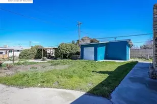 4856 Sisquoc St, New Cuyama, CA 93254 - Photo 30