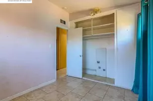 4856 Sisquoc St, New Cuyama, CA 93254 - Photo 22