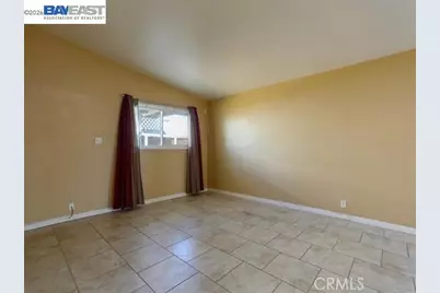 4856 Sisquoc St, New Cuyama, CA 93254 - Photo 6