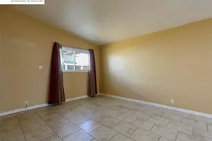 4856 Sisquoc St, New Cuyama, CA 93254 - Photo 6