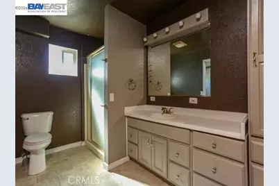 4856 Sisquoc St, New Cuyama, CA 93254 - Photo 16