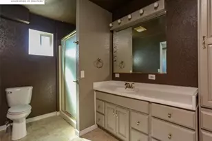 4856 Sisquoc St, New Cuyama, CA 93254 - Photo 16