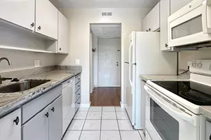 460 N Civic Dr, Walnut Creek, CA 94596 - Photo 12