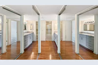 460 N. Civic Drive #311, Walnut Creek, CA 94596 - Photo 10