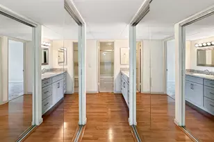 460 N Civic Dr, Walnut Creek, CA 94596 - Photo 10