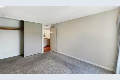 460 N. Civic Drive #311, Walnut Creek, CA 94596 - Photo 22