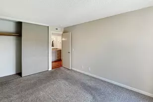 460 N Civic Dr, Walnut Creek, CA 94596 - Photo 22