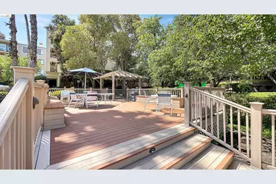 460 N. Civic Drive #311, Walnut Creek, CA 94596 - Photo 20