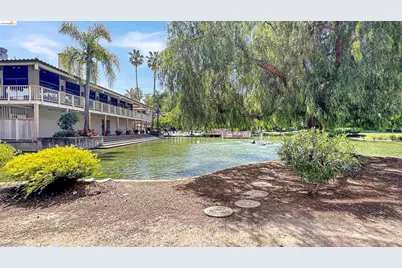 460 N. Civic Drive #311, Walnut Creek, CA 94596 - Photo 22