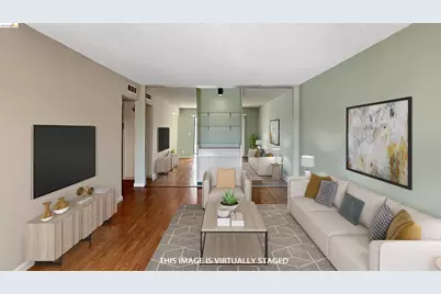 460 N. Civic Drive #311, Walnut Creek, CA 94596 - Photo 8