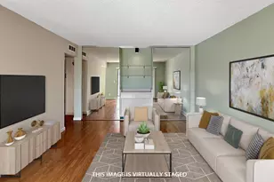 460 N Civic Dr, Walnut Creek, CA 94596 - Photo 8