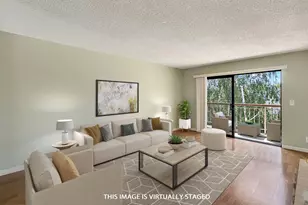 460 N Civic Dr, Walnut Creek, CA 94596 - Photo 4