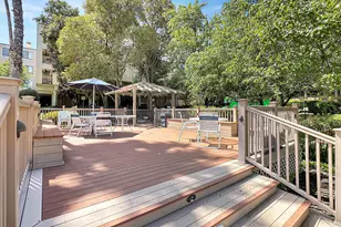460 N Civic Dr, Walnut Creek, CA 94596 - Photo 26
