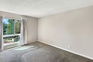 460 N Civic Dr, Walnut Creek, CA 94596 - Photo 20
