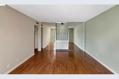 460 N. Civic Drive #311, Walnut Creek, CA 94596 - Photo 8