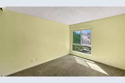 460 N. Civic Drive #311, Walnut Creek, CA 94596 - Photo 14